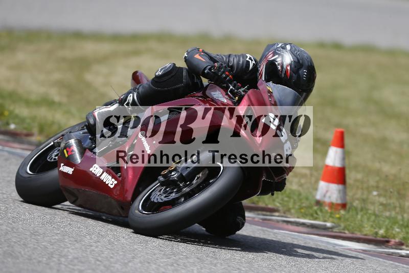 /21 29.05.2025 Speer Racing ADR/Gruppe gelb/238